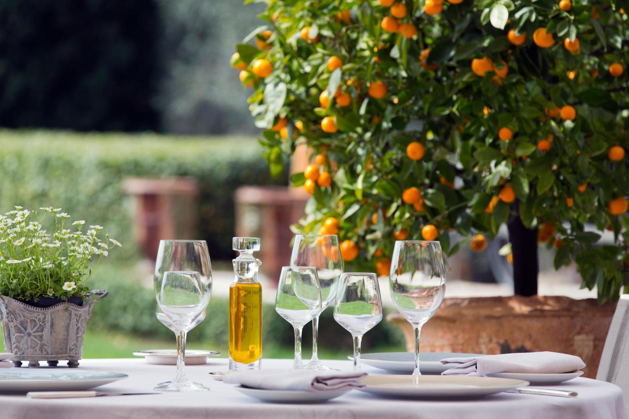 Bastide Saint Antoine - Relais & Chateaux Grasse Exterior photo